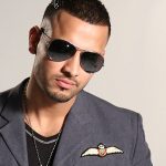 Garry Sandhu Age, Girlfriend, Family, Biography & More