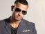 Garry Sandhu
