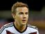 Gotze