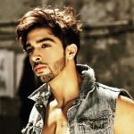Harman Virk Height, Age, Family, Biography