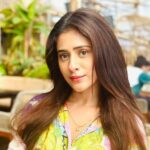 Hiba Nawab Height, Weight, Age, Biography, Affairs & More