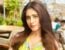 Hiba Nawab