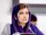 Hina Rabbani Khar