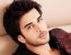 Imran Abbas
