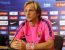 Ivan Rakitic