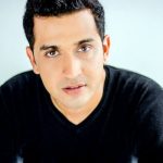 Jabbz Farooqi Height, Weight, Age, Biography & More