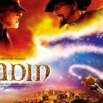 Jacqueline Fernandez debut film Aladin