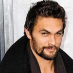 Jason Momoa Height, Age, Girlfriend, Wife, Family, Biography & More