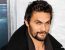 Jason Mamoa