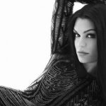 Jessie J Height, Weight, Age, Biography, Affairs & More