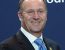 John Key