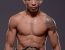 Jose Aldo Profile