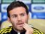 Juan Mata