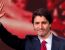 Justin Trudeau