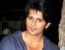 Karanvir Bohra