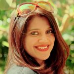 Karuna Pandey Age, Husband, Family, Biography & More