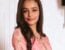 Kashvi Kothari