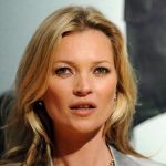 Kate Moss