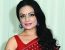kavita-ghai