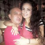 kavita-ghai-with-her-husband