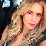 Kayla Reid Height, Weight, Age, Biography, Affairs & More
