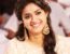 Keerthy Suresh