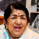 Lata Mangeshkar Age, Biography, Husband, Facts & More