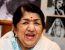 lata-mangeshkar