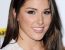 lucy-pinder