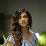 Madonna Sebastian Height, Age, Boyfriend, Family, Biography