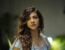 Madonna Sebastian