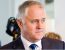Malcolm Turnbull