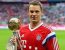 Manuel-Neuer