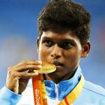 Mariyappan Thangavelu Height, Weight, Age, Biography, Family & More