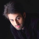 Mayur Verma Age, Girlfriend, Family, Biography & More