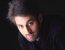 Mayur Verma