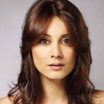 Minissha Lamba Height, Weight, Age, Family, Biography & More