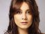 Minissha Lamba profile
