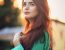 Momina Mustehsan Profile
