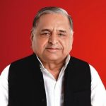 Mulayam Singh Yadav Age, Wife, Caste, Children, Family, Biography & More