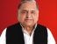 Mulayam Singh Yadav