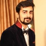 Nakshatra Bagwe Height, Age, Boyfriend, Family, Biography