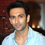 Nandish Sandhu Height, Age, Family, Biography