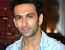Nandish Sandhu