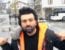Navraj Hans
