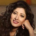 Niharica Raizada Height, Weight, Age, Biography & More