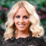 Nikki Gogan Height, Weight, Age, Biography, Affairs & More