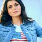 Nimrat Khaira Age, Boyfriend, Family, Biography & More