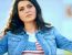 Nimrat-Khaira-Singer