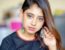 Niti Taylor